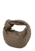 Сумка BOTTEGA VENETA 183347 фото 2