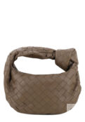 Сумка BOTTEGA VENETA 183347 фото 3