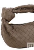 Сумка BOTTEGA VENETA 183347 фото 4