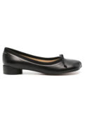 Балетки MM6 Maison Margiela 174713 фото 2