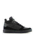 Кеды EMPORIO ARMANI 176769 фото 2