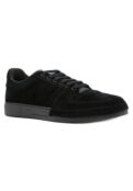 Кеды EMPORIO ARMANI 176767 фото 2