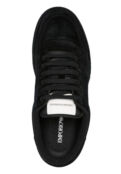 Кеды EMPORIO ARMANI 176767 фото 4