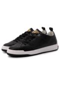 Кеды GOLDEN GOOSE 143822 фото 2