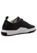 Кеды GOLDEN GOOSE 143822 фото 3