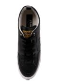 Кеды GOLDEN GOOSE 143822 фото 4