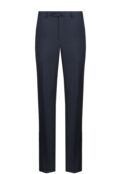 Костюм ISAIA 88156 фото 2
