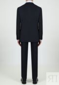 Костюм ISAIA 88156 фото 3