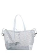 Сумка OFF-WHITE 104858 фото 2