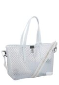 Сумка OFF-WHITE 104858 фото 3