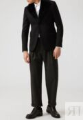 Пальто EMPORIO ARMANI 102546 фото 3