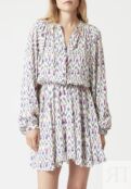 Платье ISABEL MARANT ?TOILE 140514 фото 4