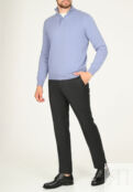 Брюки CORNELIANI 162313 фото 2