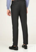 Брюки CORNELIANI 162313 фото 3