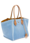 Сумка ERMANNO SCERVINO 174007 фото 2