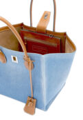 Сумка ERMANNO SCERVINO 174007 фото 4