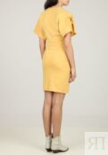 Платье ISABEL MARANT 140493 фото 4