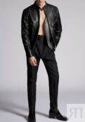 Куртка DSQUARED2 129429 фото 2