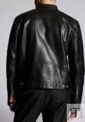 Куртка DSQUARED2 129429 фото 4