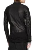 Куртка RICK OWENS 138054 фото 2