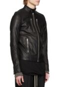Куртка RICK OWENS 138054 фото 3