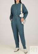 Комбинезон ISABEL MARANT ?TOILE 140544 фото 2