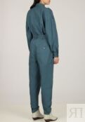 Комбинезон ISABEL MARANT ?TOILE 140544 фото 3