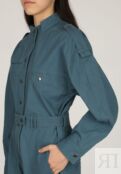 Комбинезон ISABEL MARANT ?TOILE 140544 фото 4