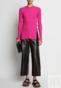 Джемпер PROENZA SCHOULER 142356 фото 2