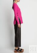 Джемпер PROENZA SCHOULER 142356 фото 3