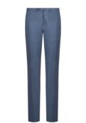 Костюм ISAIA 142611 фото 2