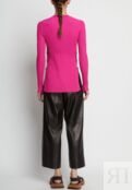 Джемпер PROENZA SCHOULER 142356 фото 4
