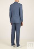 Костюм ISAIA 142611 фото 4