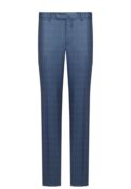 Костюм ISAIA 142612 фото 2