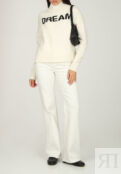 Свитер ALLUDE 163050 фото 2