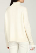 Свитер ALLUDE 163050 фото 3