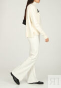 Свитер ALLUDE 163050 фото 4