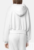 Костюм VERSACE JEANS COUTURE 141467 фото 2