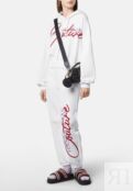 Костюм VERSACE JEANS COUTURE 141467 фото 3