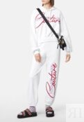 Костюм VERSACE JEANS COUTURE 141467 фото 4