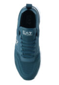 Кроссовки EA7 176946 фото 4