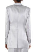 Жакет ERMANNO SCERVINO 161439 фото 2