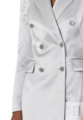 Жакет ERMANNO SCERVINO 161439 фото 3