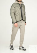 Куртка EMPORIO ARMANI 168868 фото 2