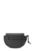 Сумка LOEWE 184931 фото 2