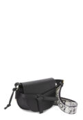 Сумка LOEWE 184931 фото 3