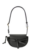 Сумка LOEWE 184931 фото 4