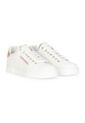 Кеды DOLCE&GABBANA 160029 фото 2