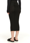 Юбка JIL SANDER 185070 фото 3