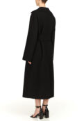 Пальто JIL SANDER 185068 фото 4
